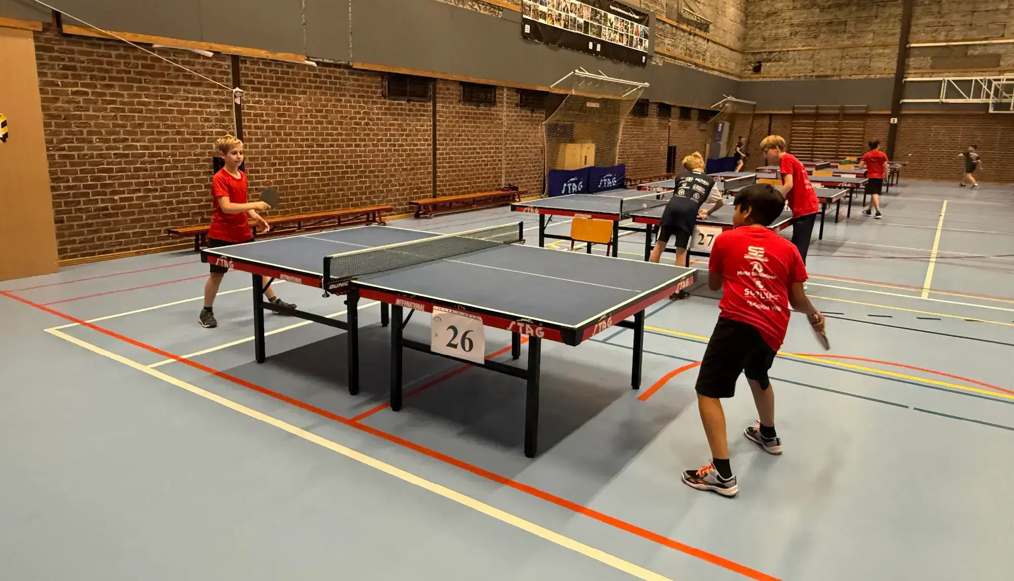 2025-youthcup-dag2-enkelSeba.webp