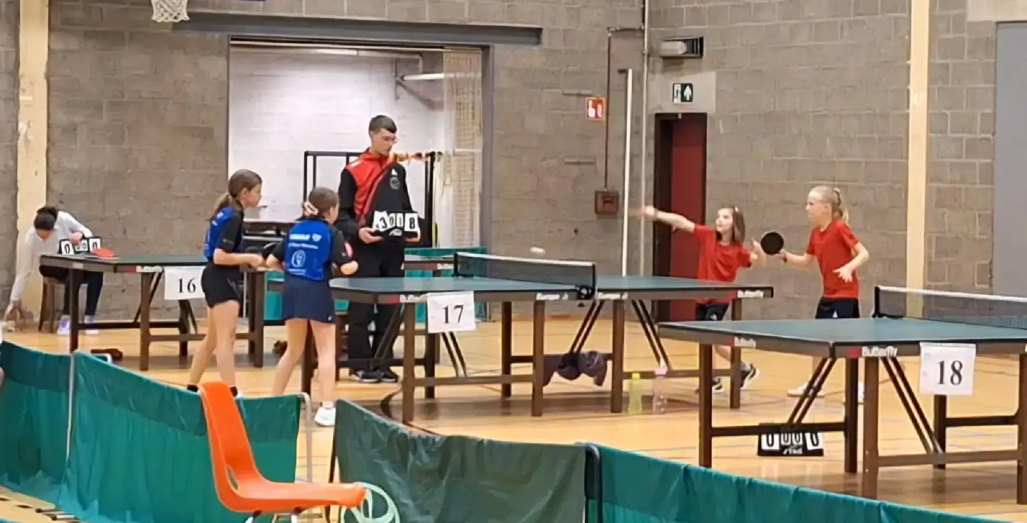 2025-youthcup-dag2-girlsE.webp