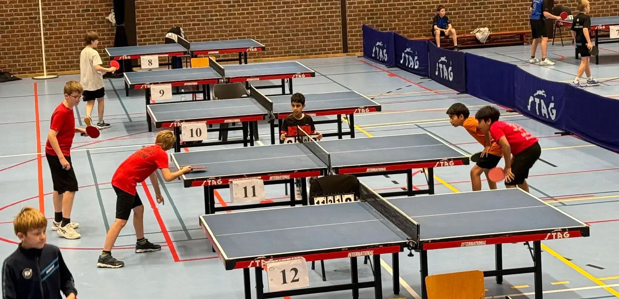 2025-youthcup-dag3-boysD-flash.webp