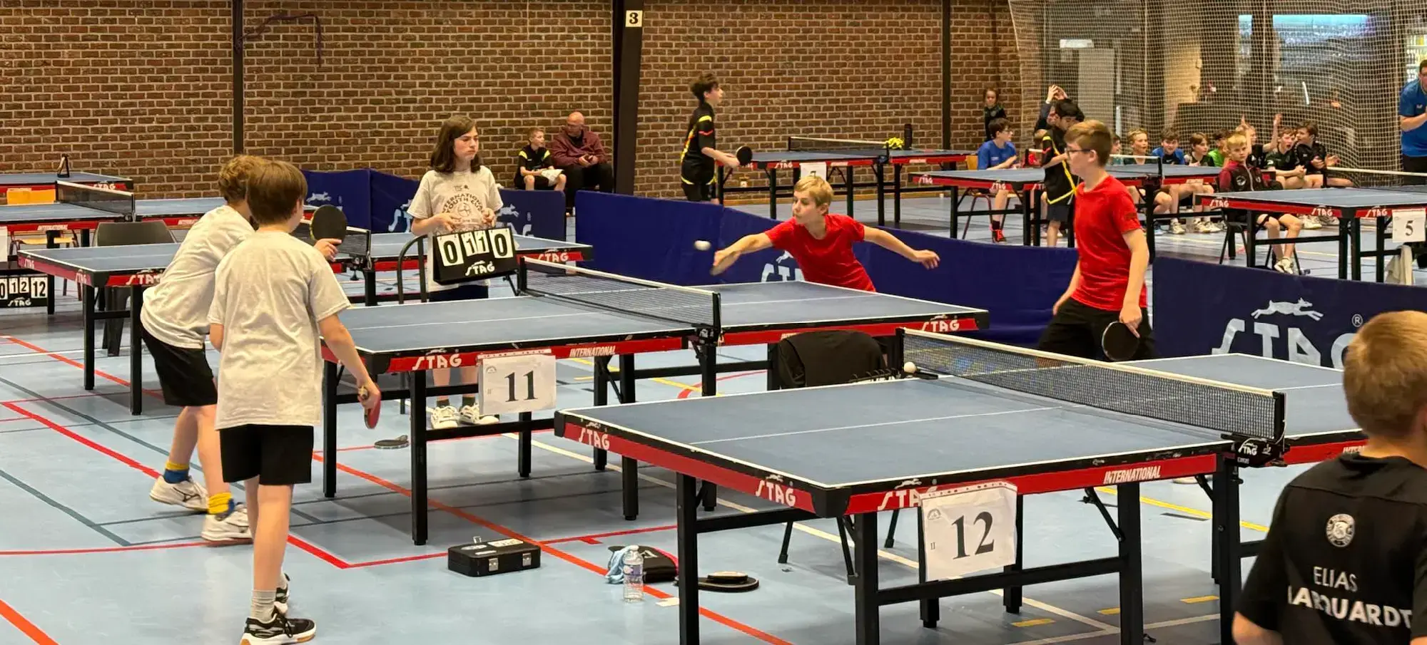 2025-youthcup-dag3-boysD-lubeck.webp