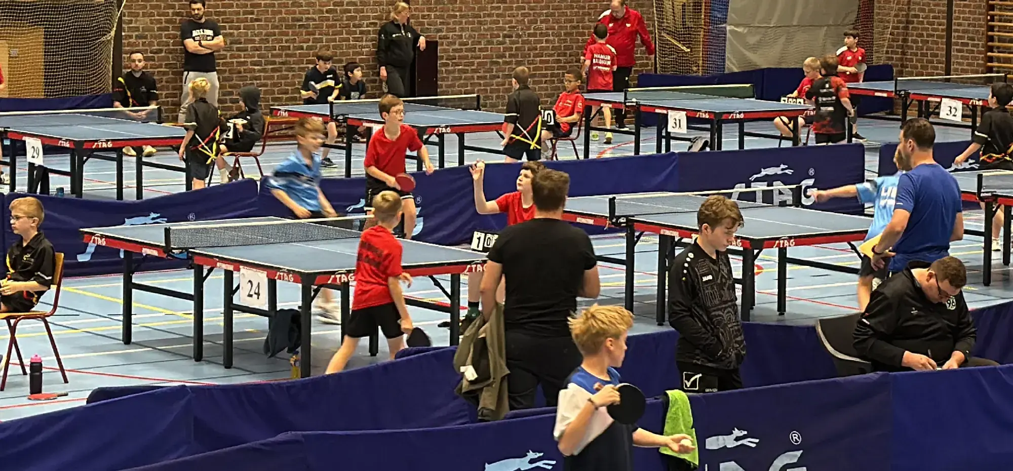 2025-youthcup-dag3-boysE.webp