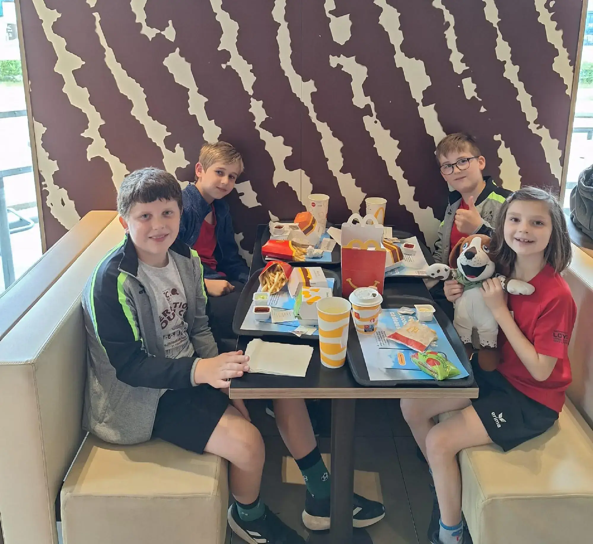 2025-youthcup-frietjes.webp