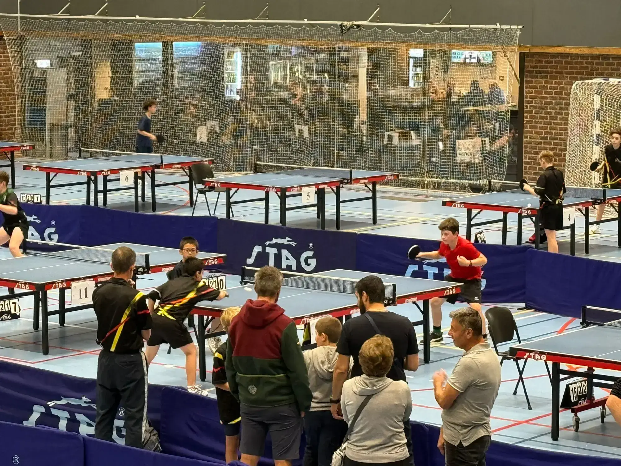 2025-youthcup2-dag2-enkelKobe3.webp
