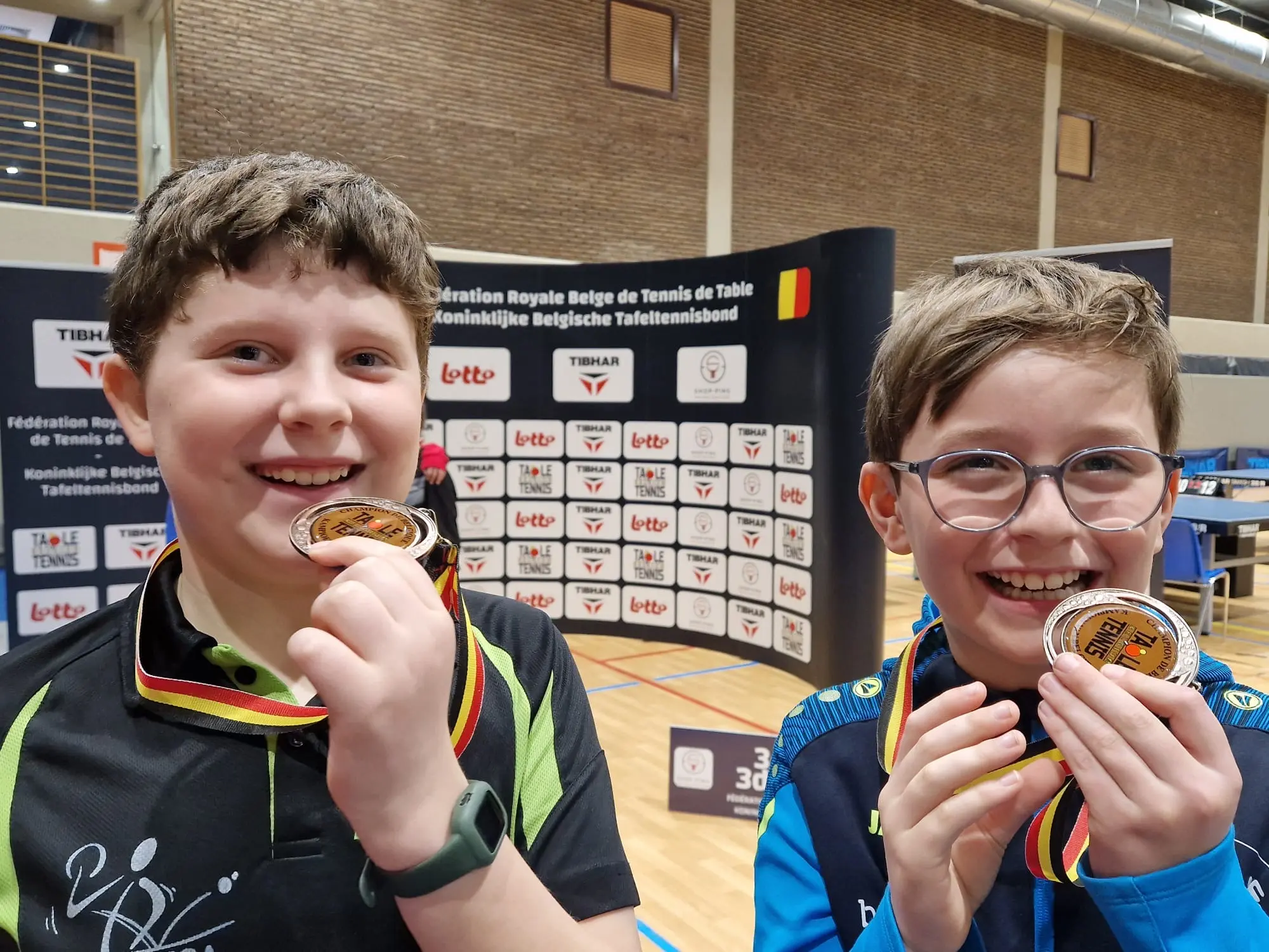 202503-bk-pmdubbel.webp