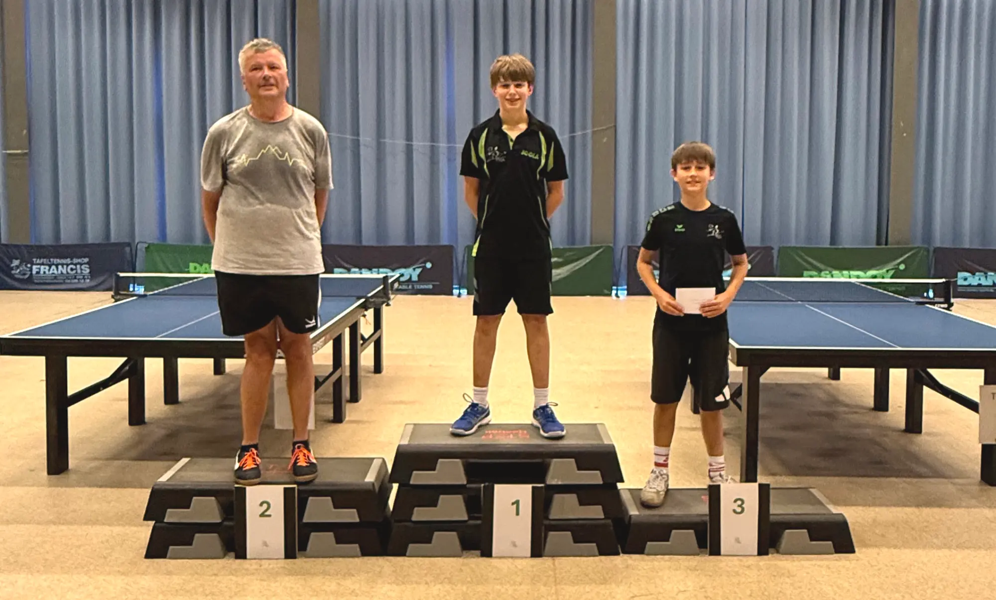 2026-clubkampioenschap-podium.webp