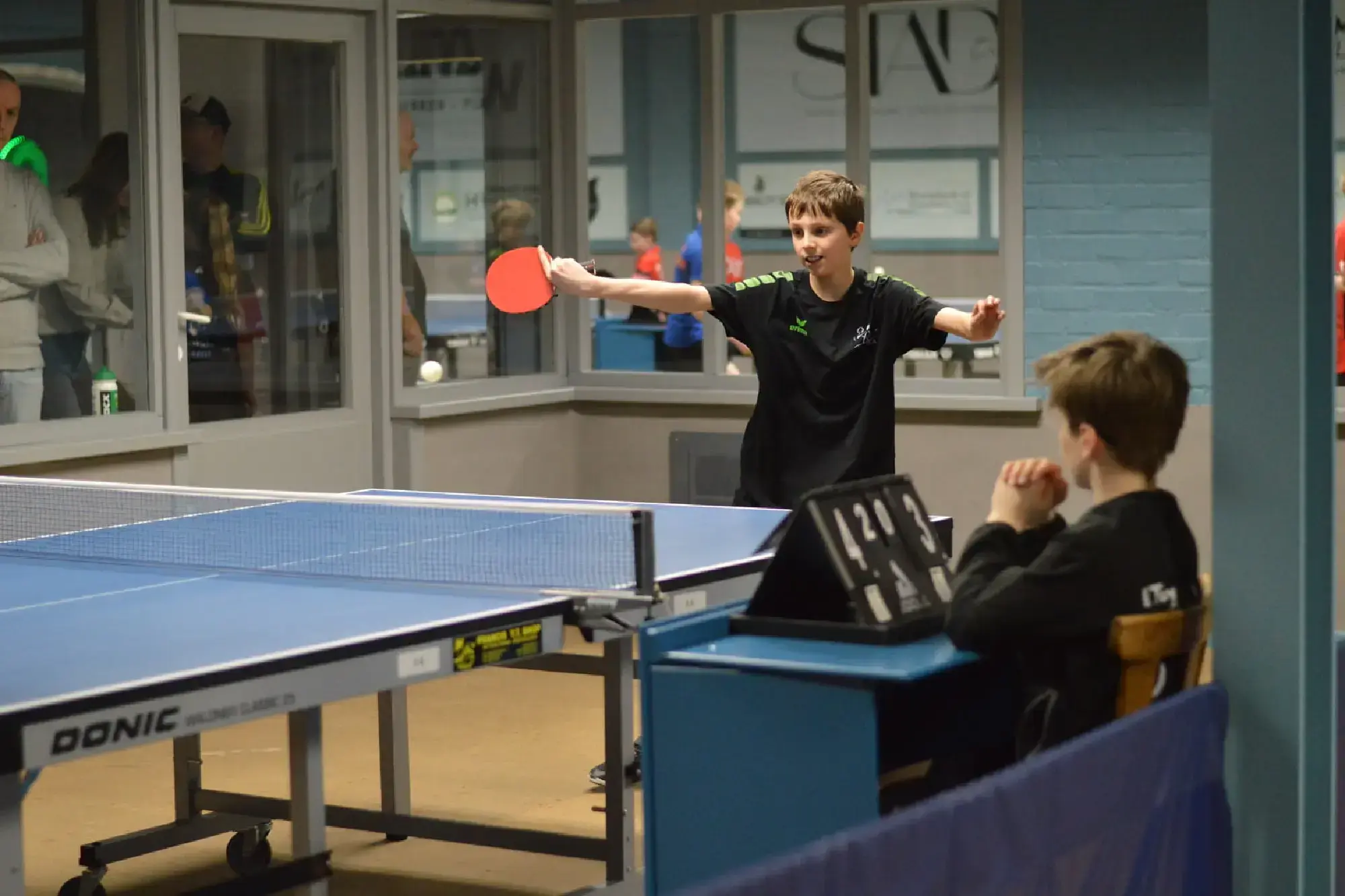 2026-minimasters-aaron.webp