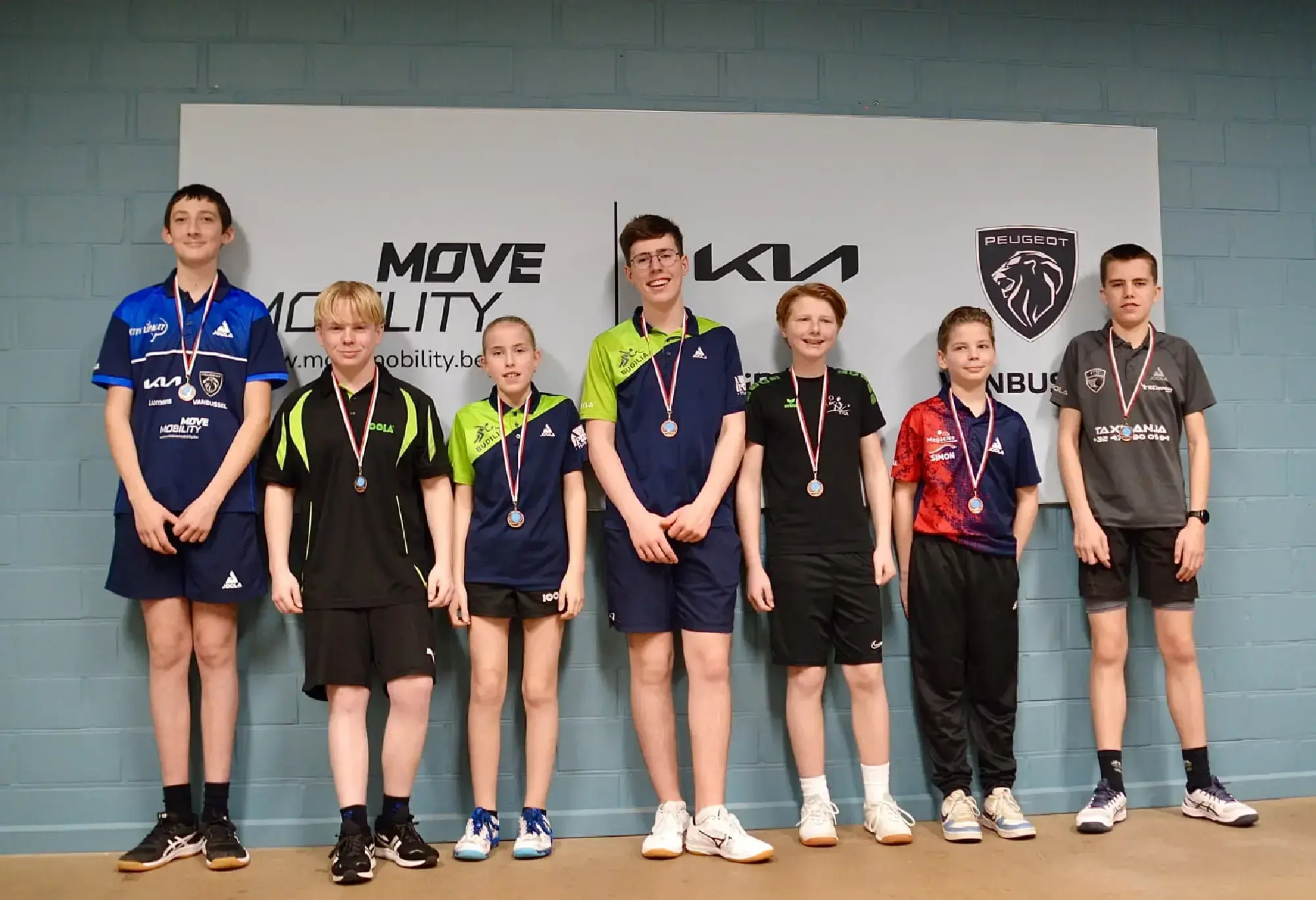 2026-minimasters-victor.webp