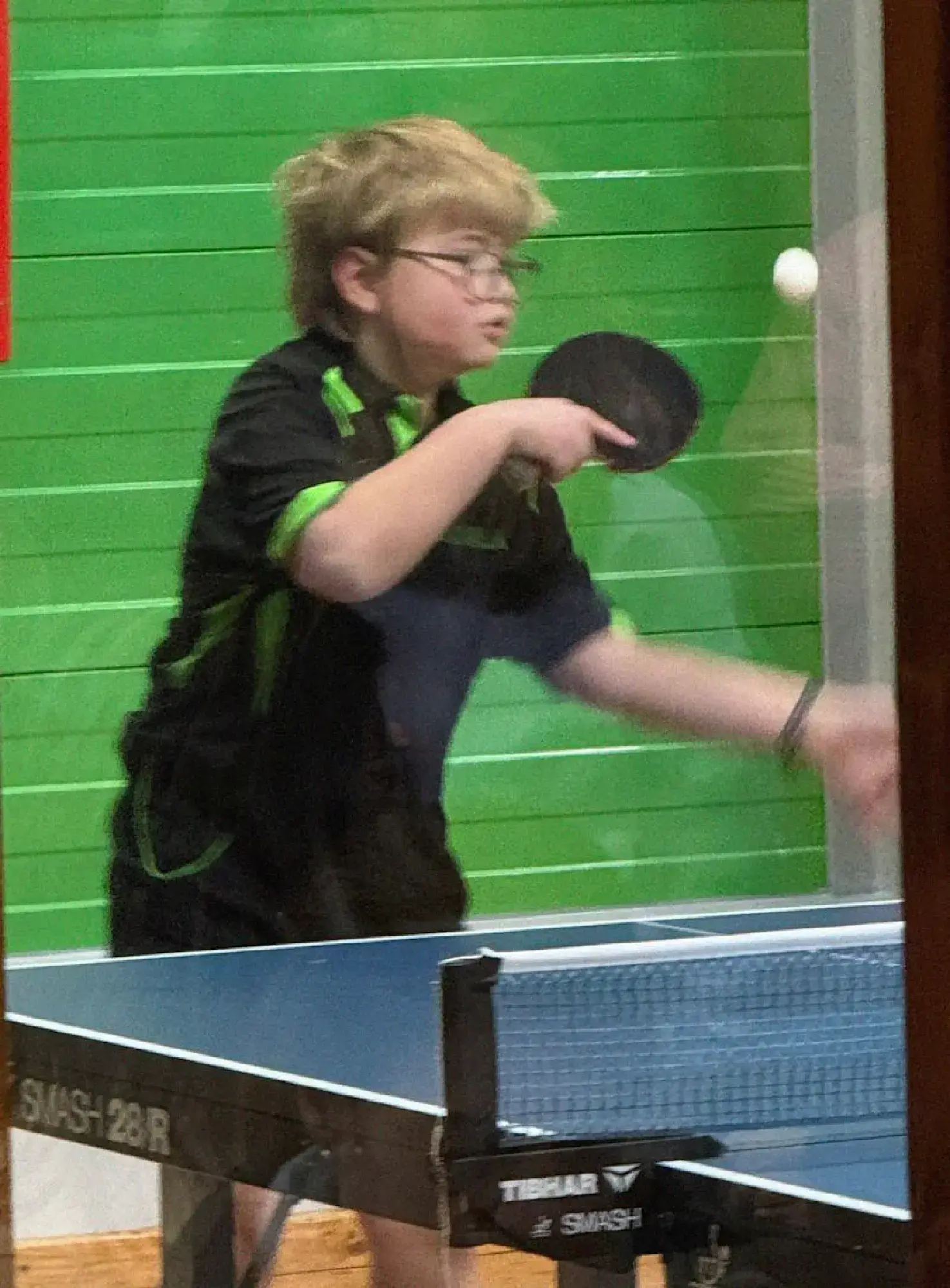 2026-pjcf3-elias.webp