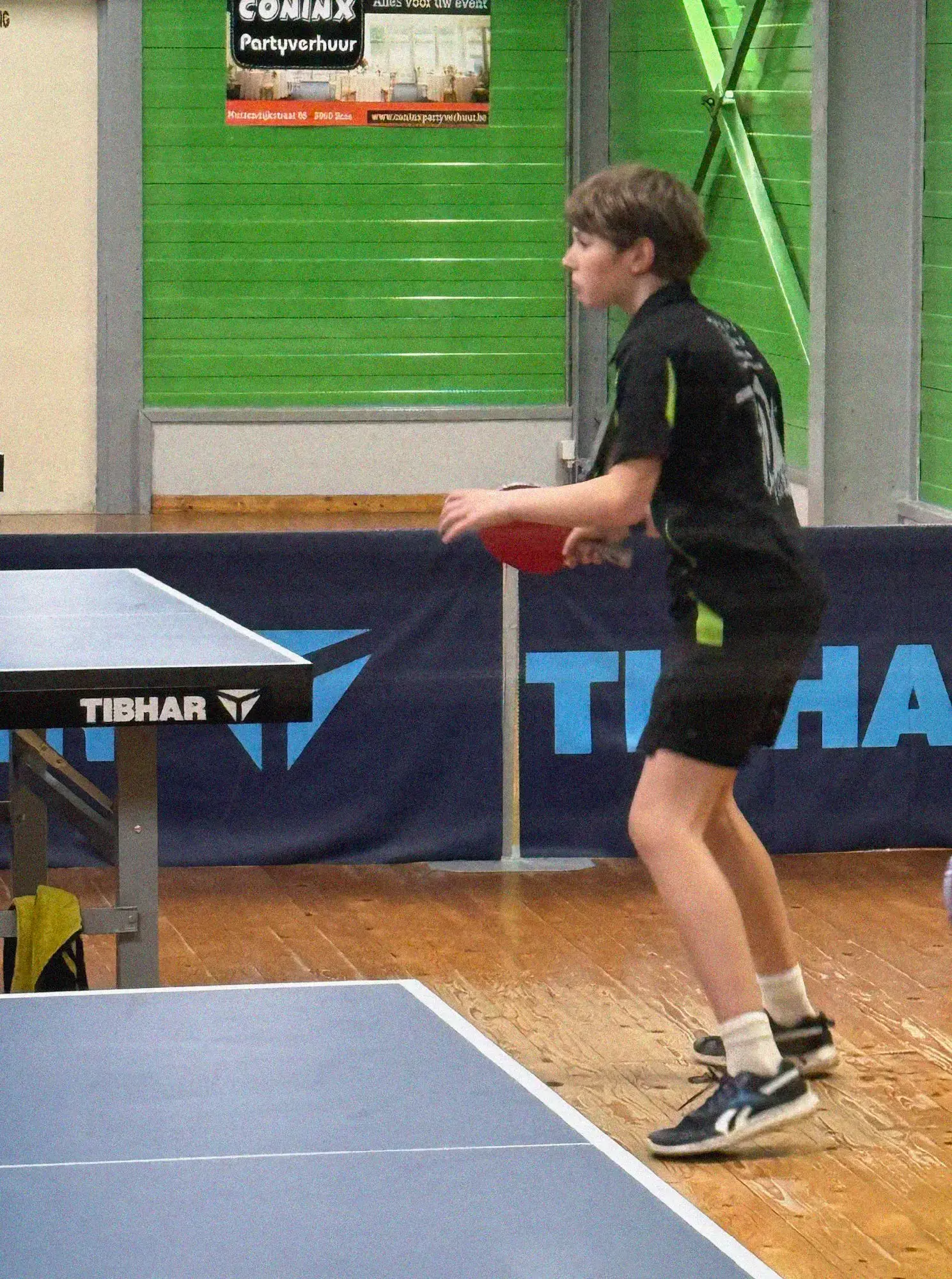 2026-pjcf3-niels.webp