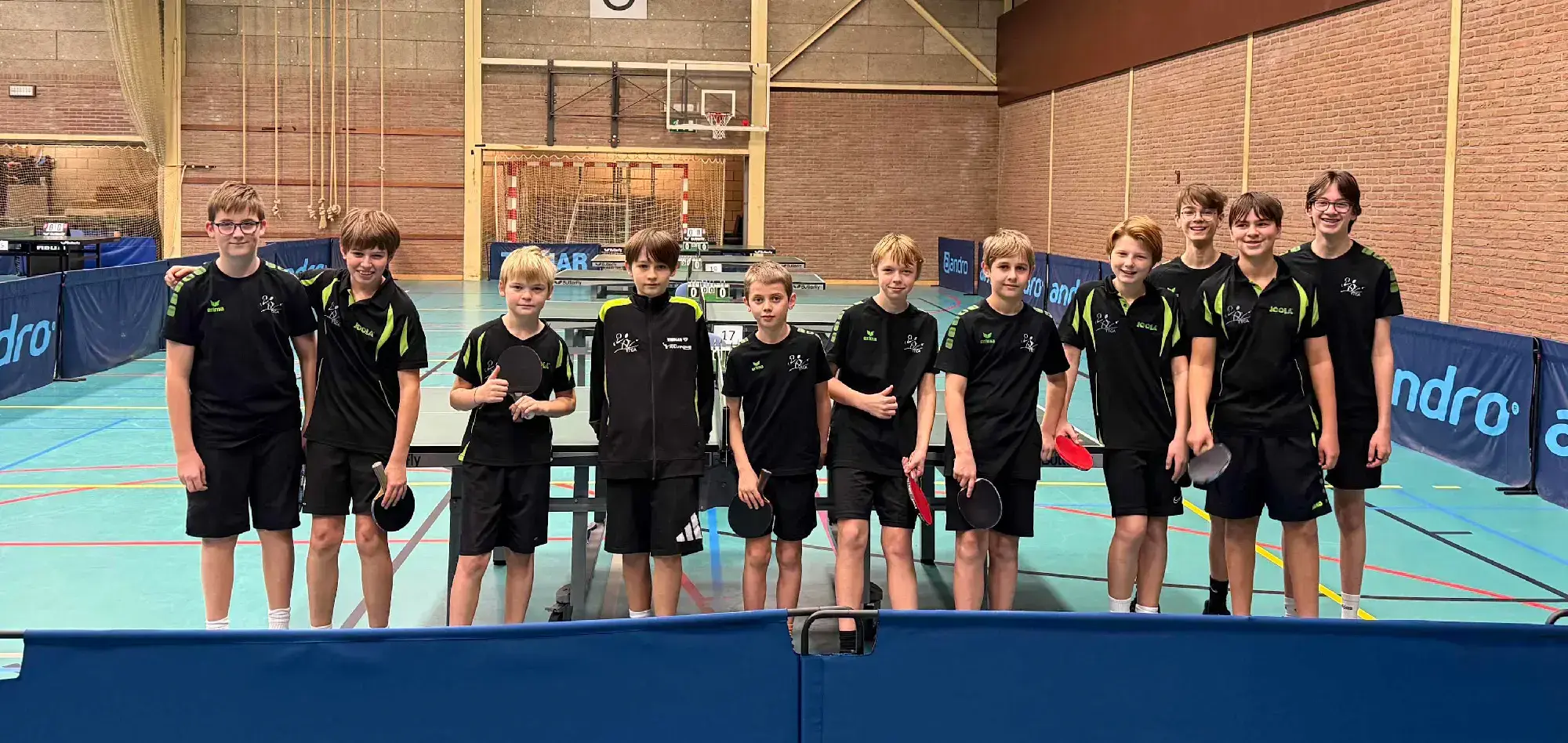 2026-pkjd-groep.webp