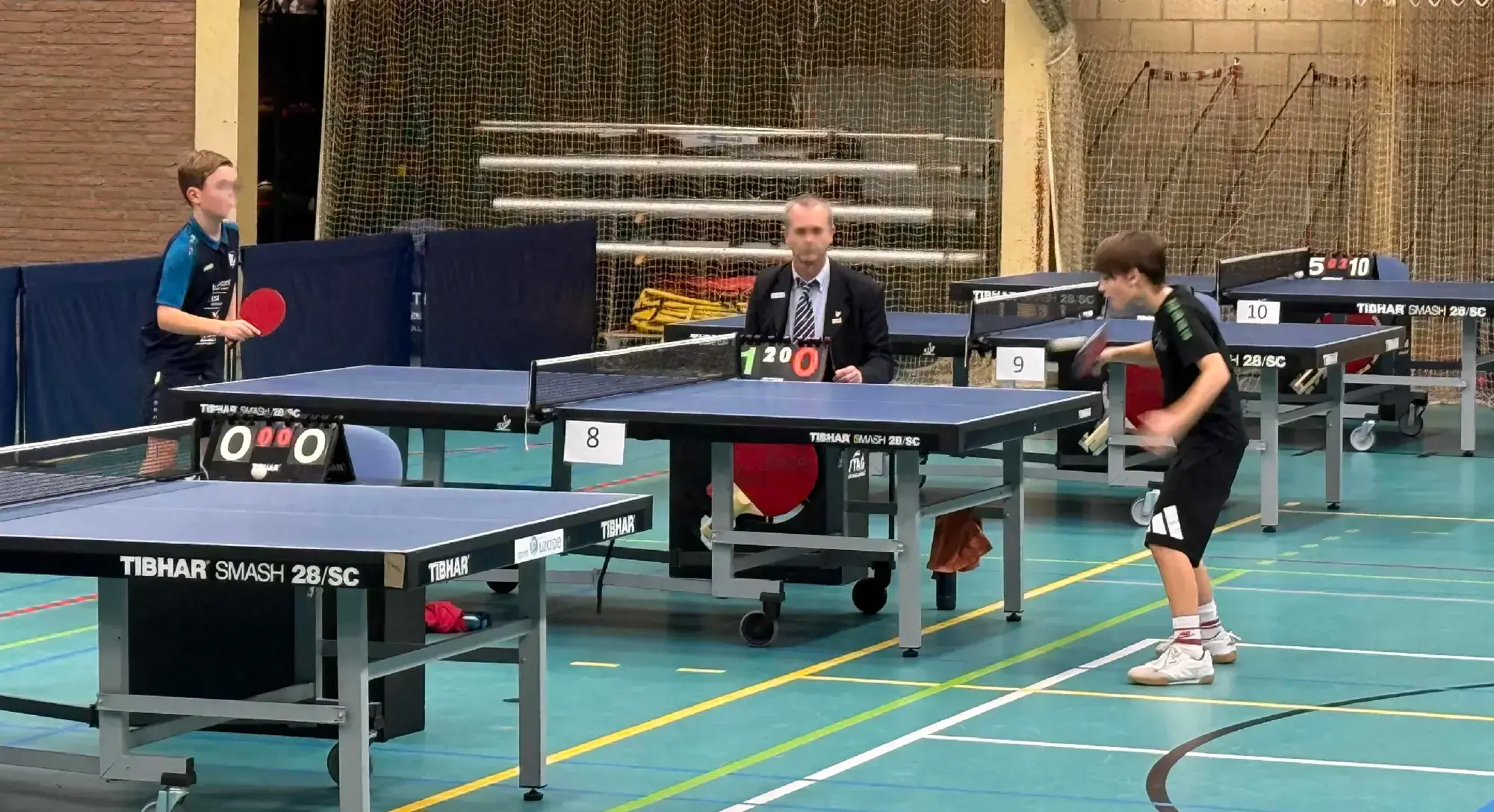 2026-pkje-louisfinale.webp