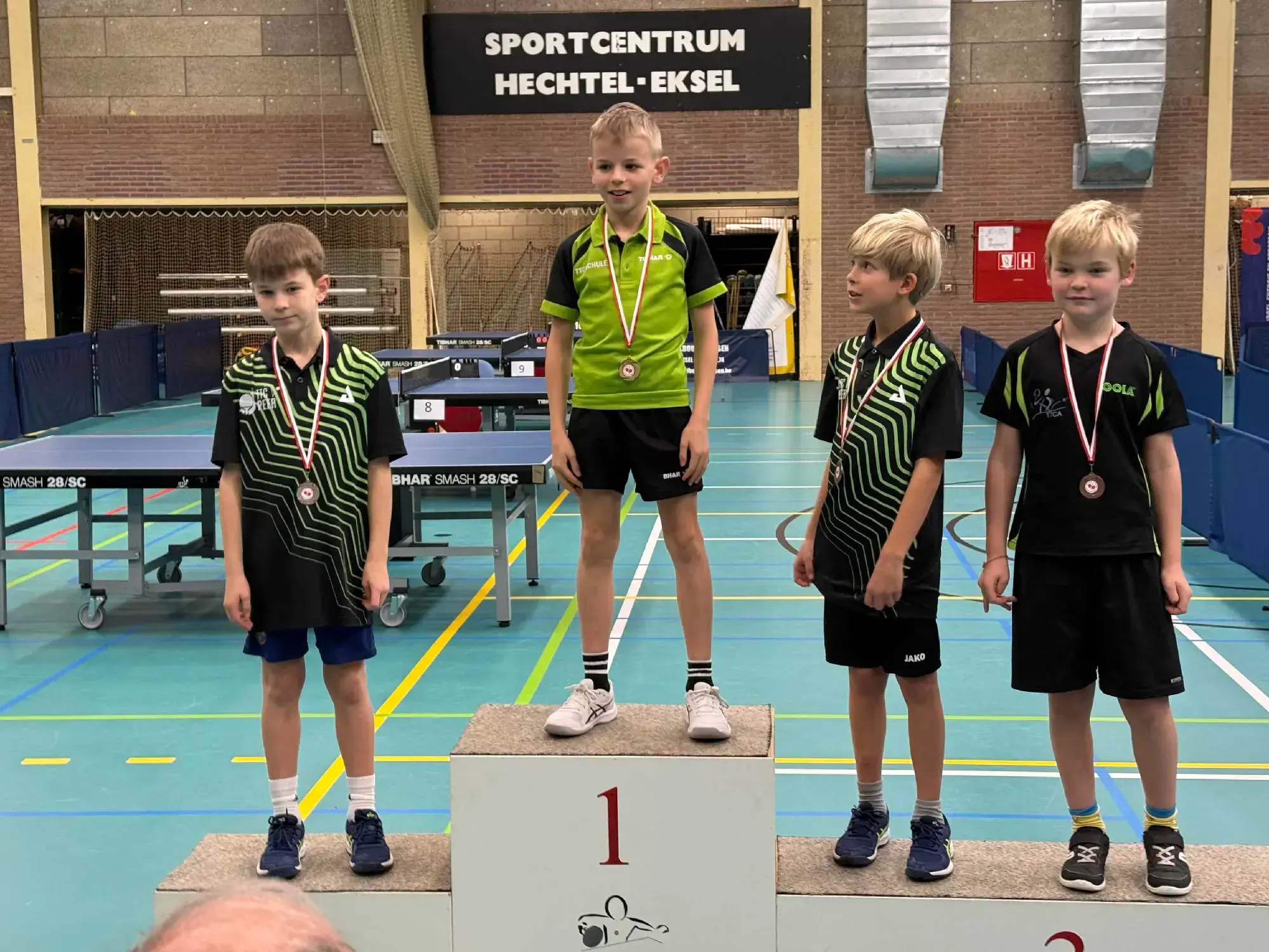2026-pkje-podium-pm.webp