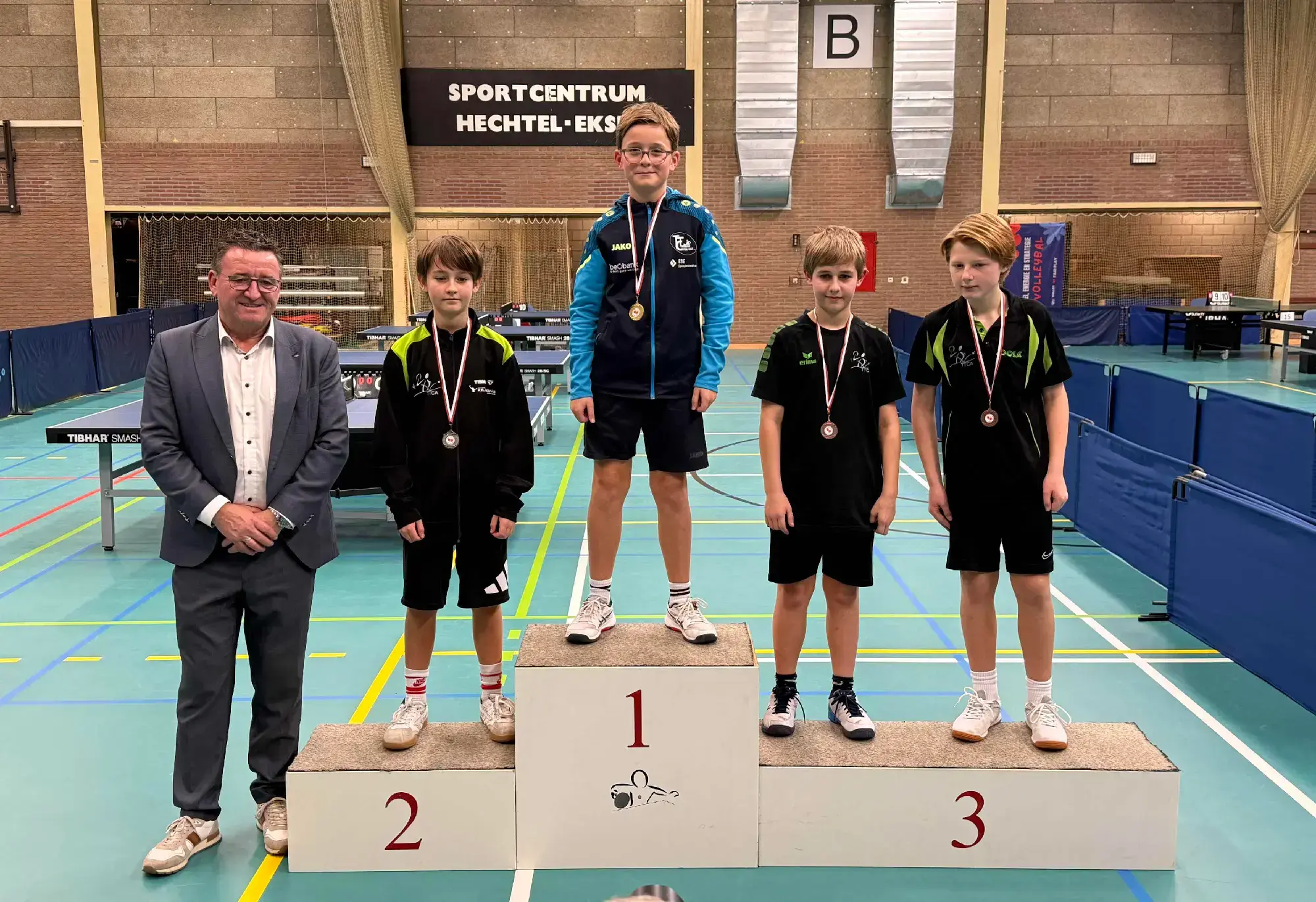 2026-pkje-podium_min.webp