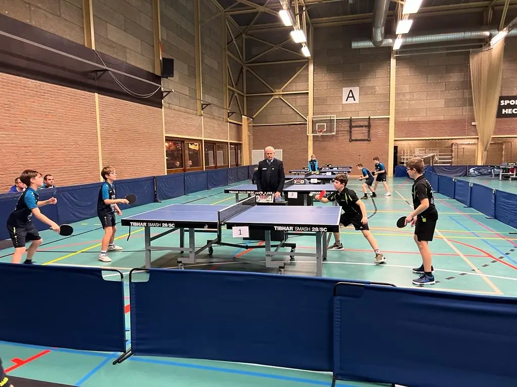 prov-kamp-2024-2.webp
