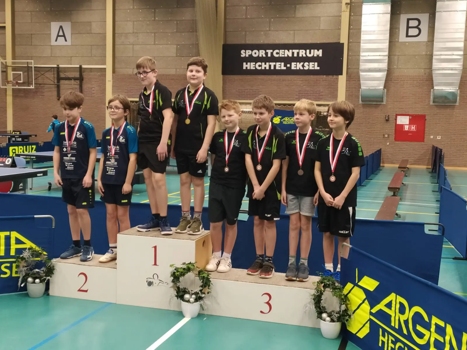 prov-kamp-2024-3.webp