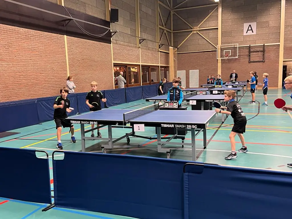 prov-kamp-2024-4.webp