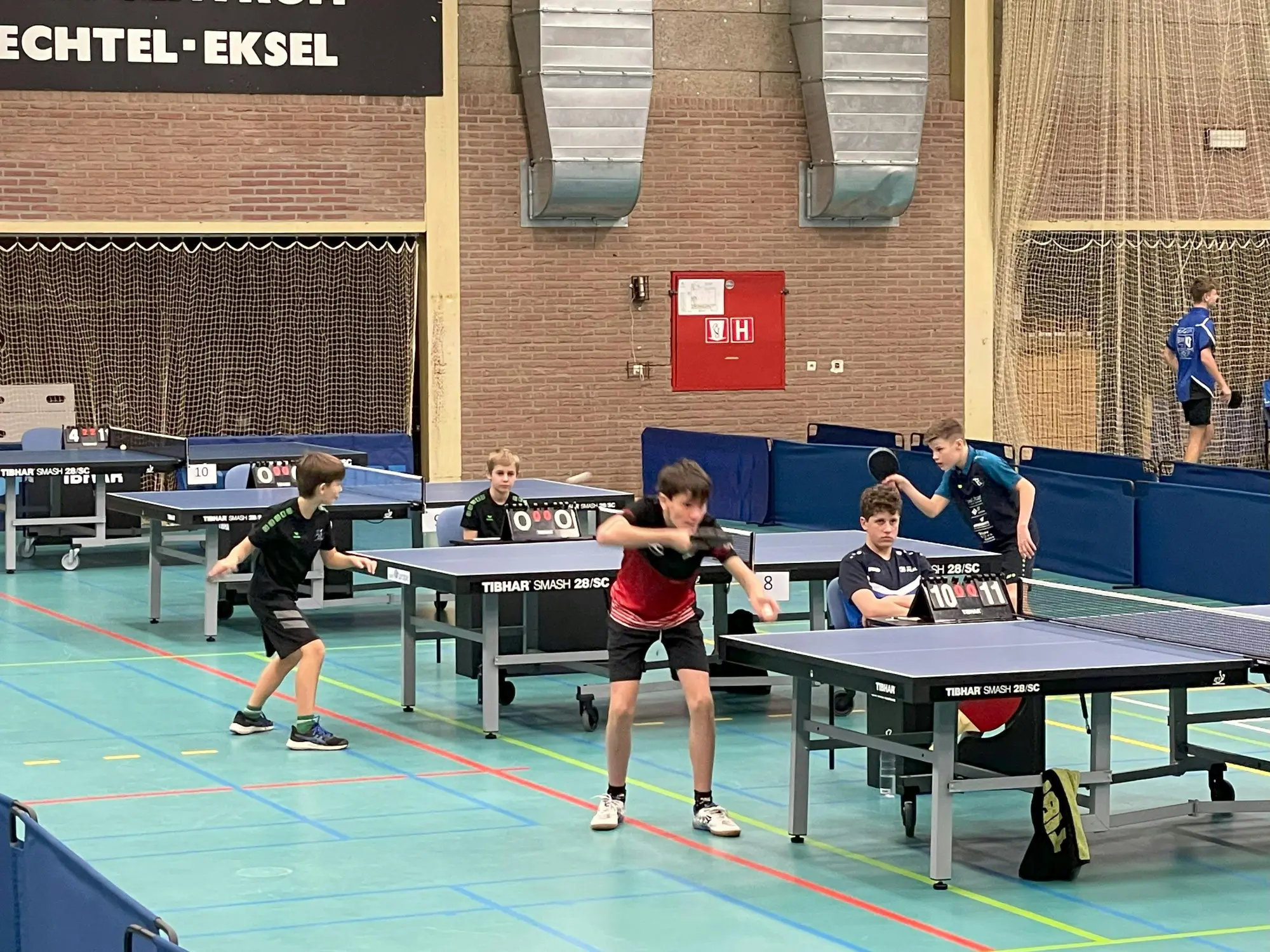 prov-kamp-2025-13.webp