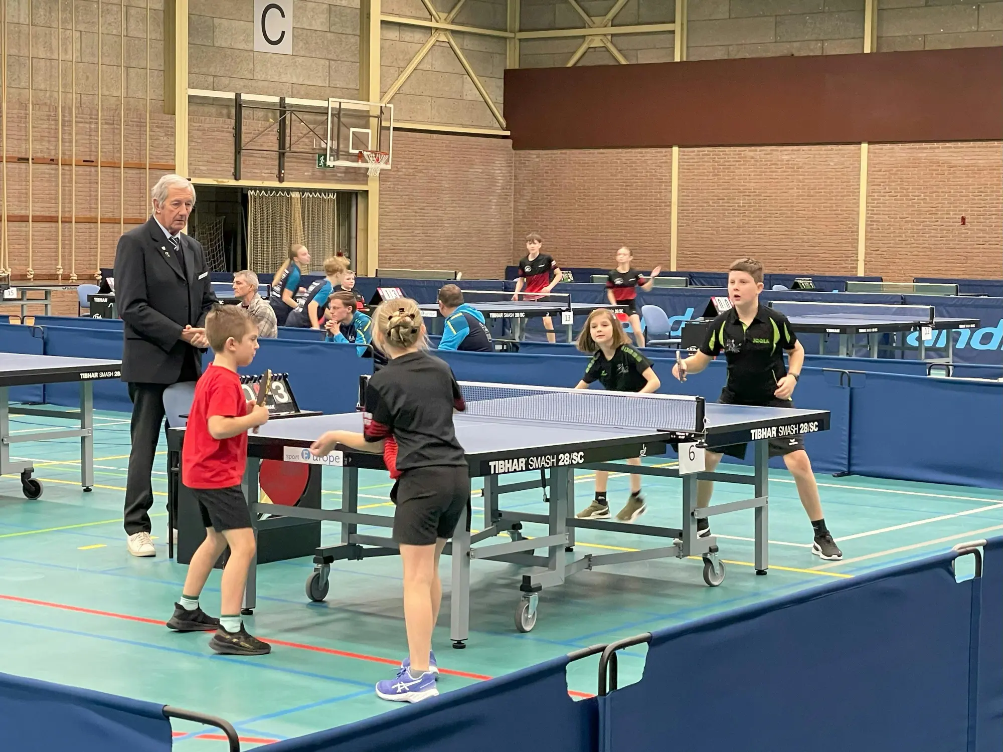 prov-kamp-2025-15.webp