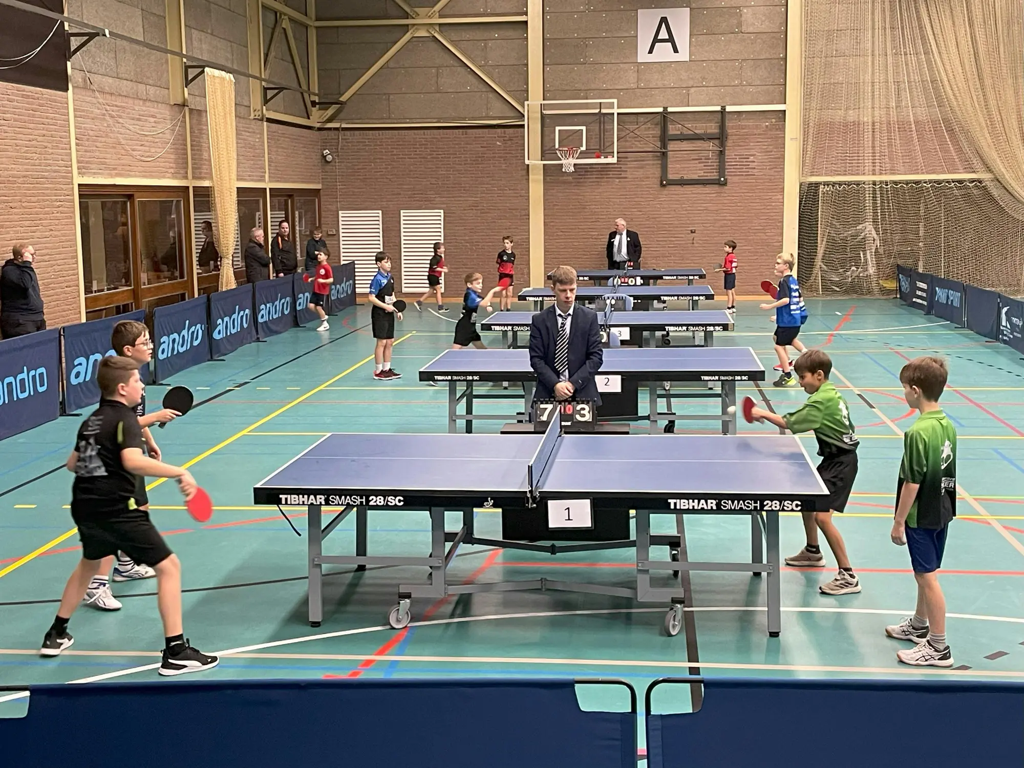 prov-kamp-2025-3.webp
