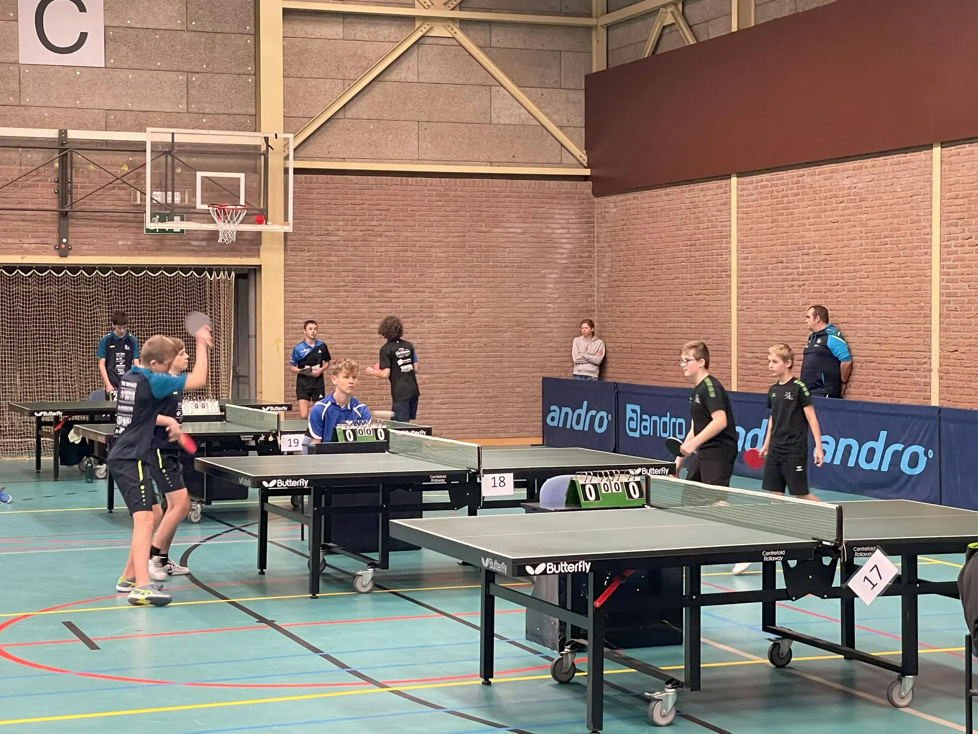 prov-kamp-2025-5.webp