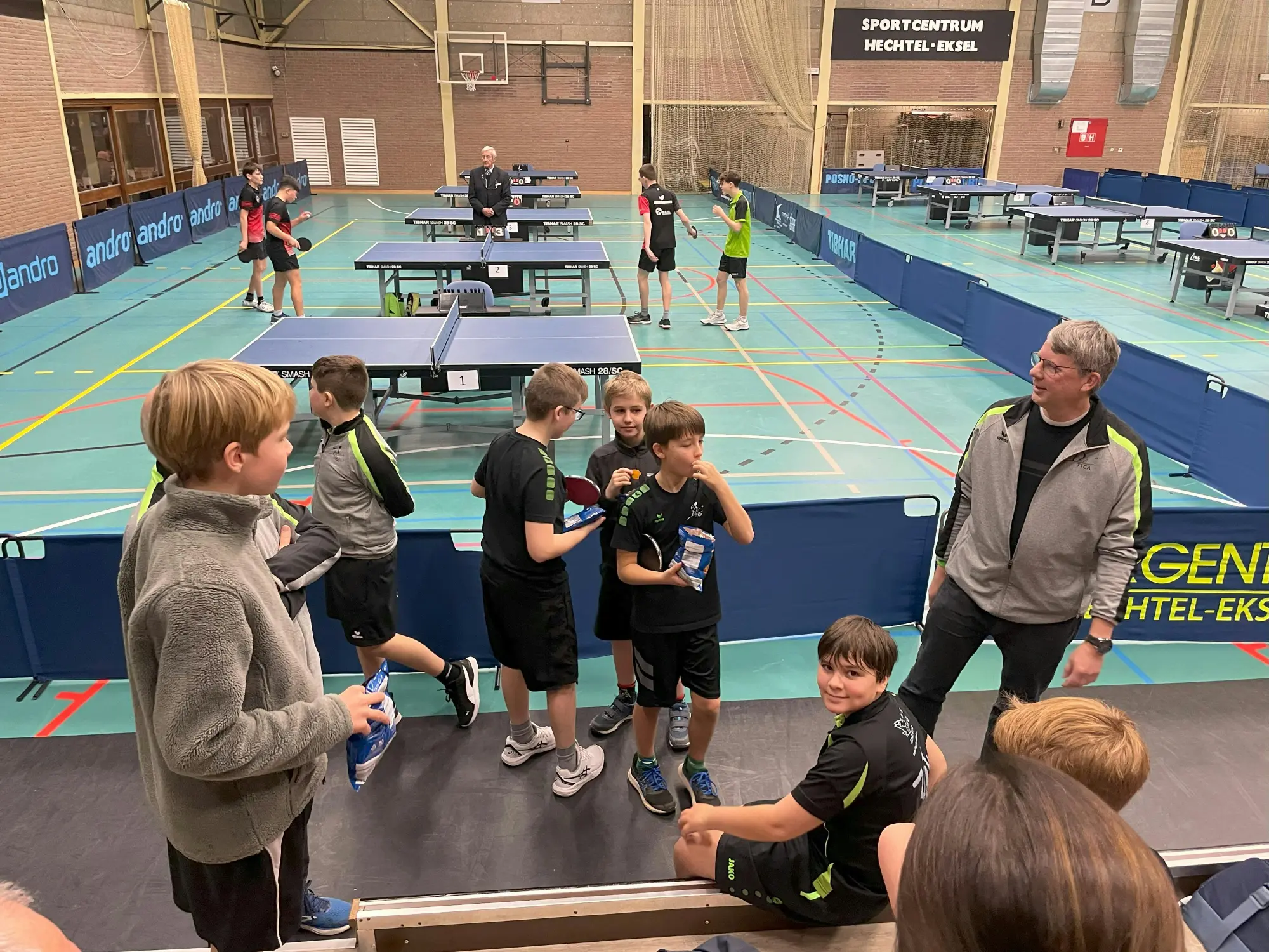 prov-kamp-2025-8.webp