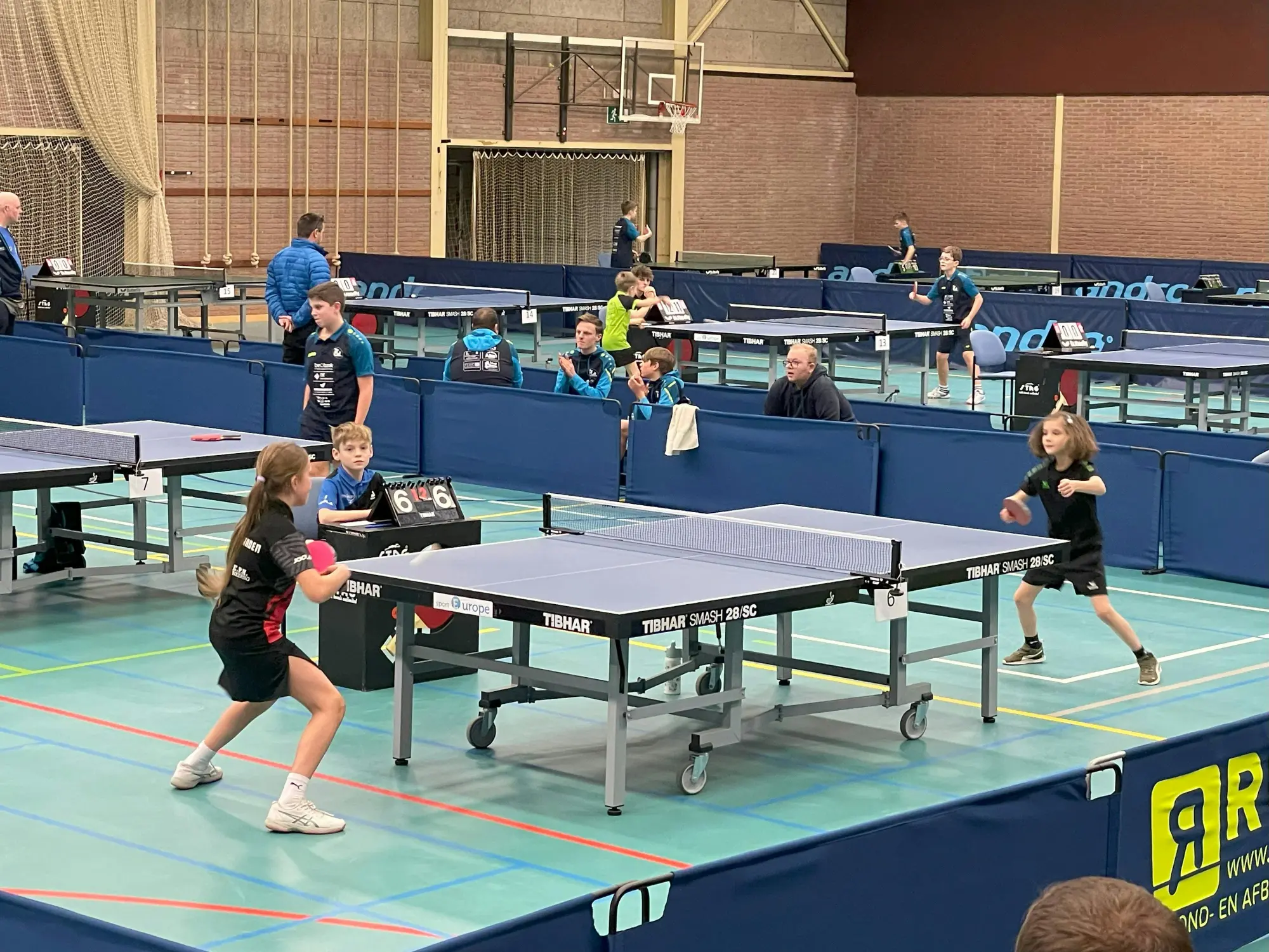 prov-kamp-2025-9.webp
