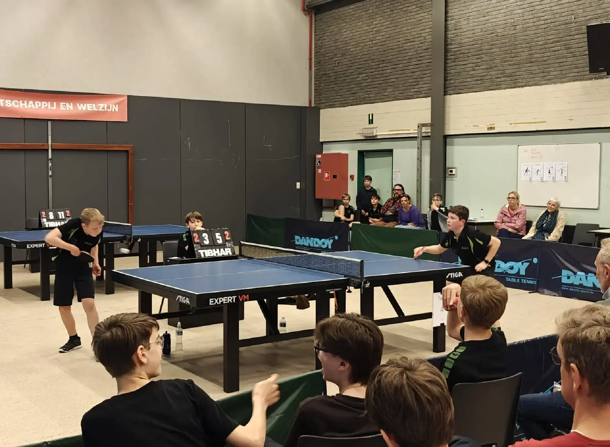 thumbnail_2025-jeugdkampioenschap-finale.webp