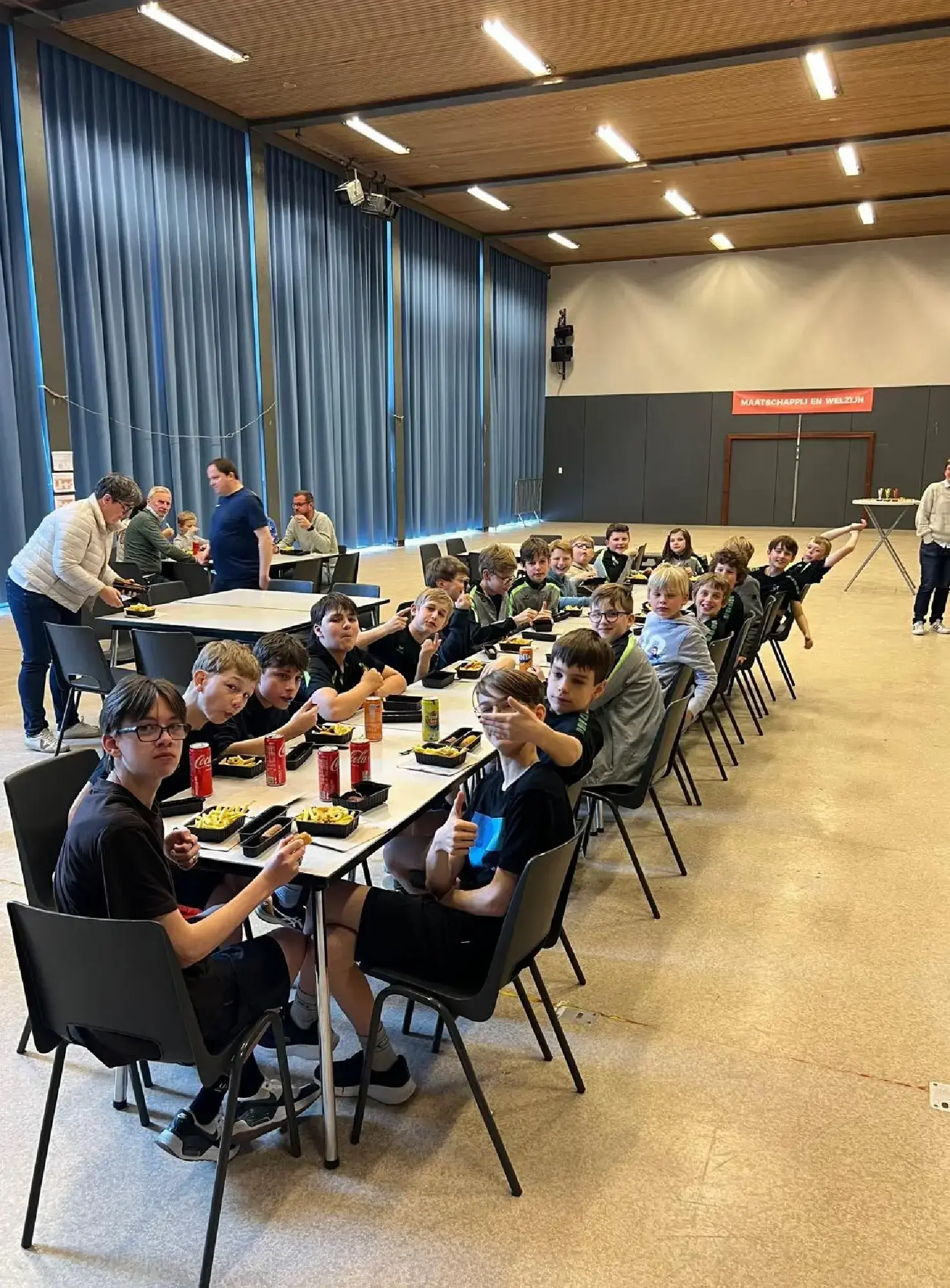 thumbnail_2025-jeugdkampioenschap-frietjes!.webp