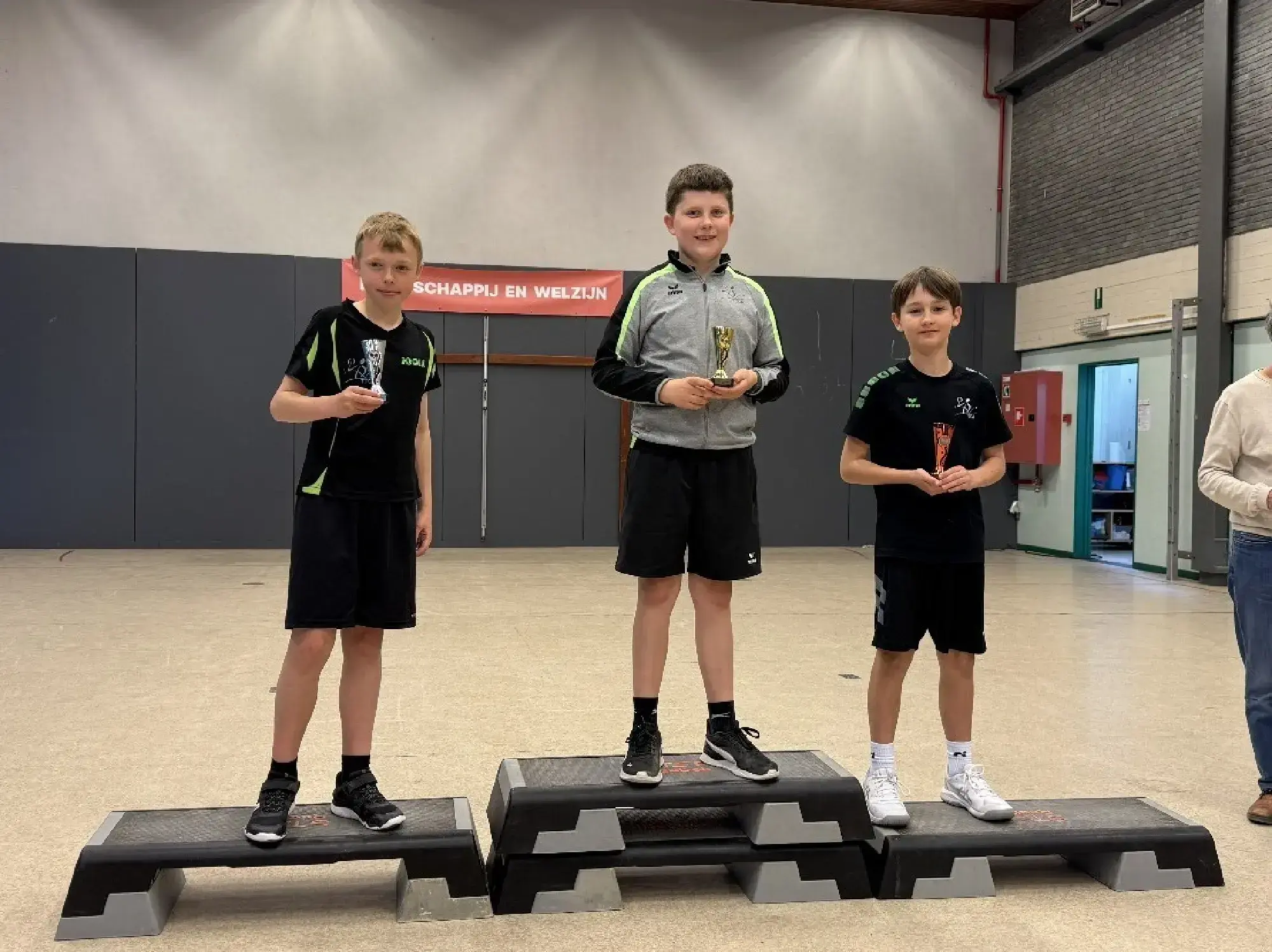 thumbnail_2025-jeugdkampioenschap-podium.webp