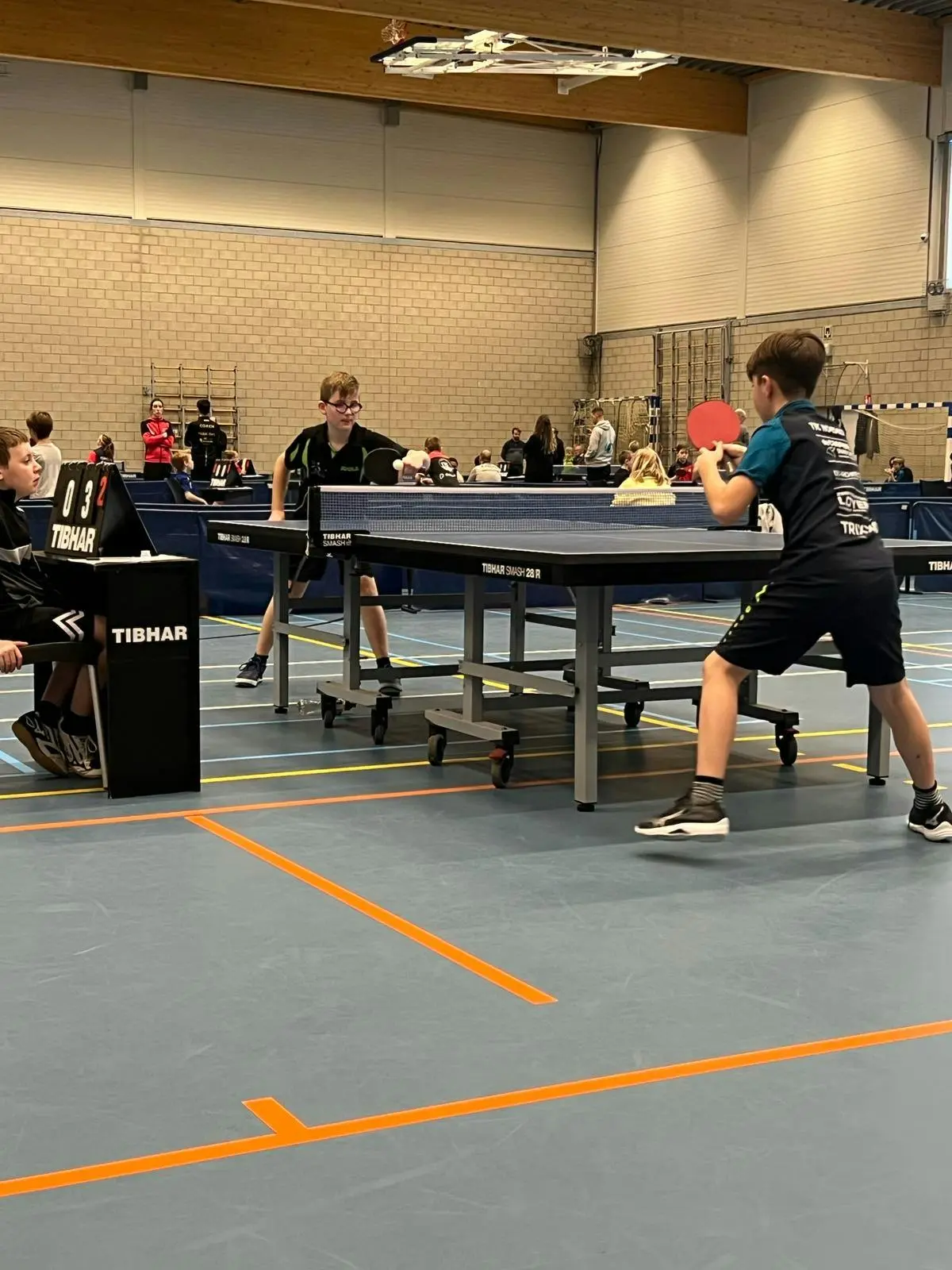 vlaams-jeugdcrit-4.webp
