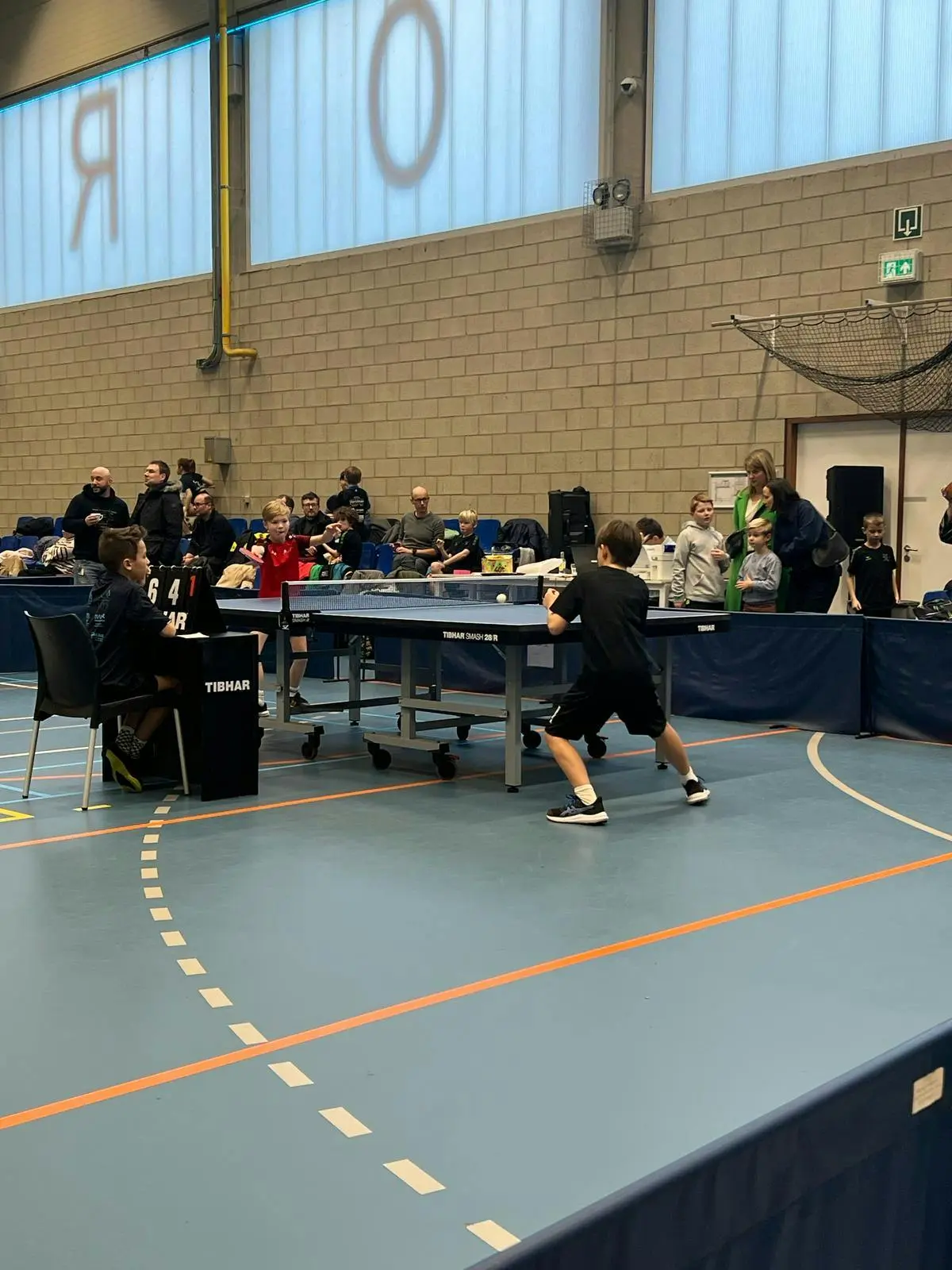 vlaams-jeugdcrit-5.webp