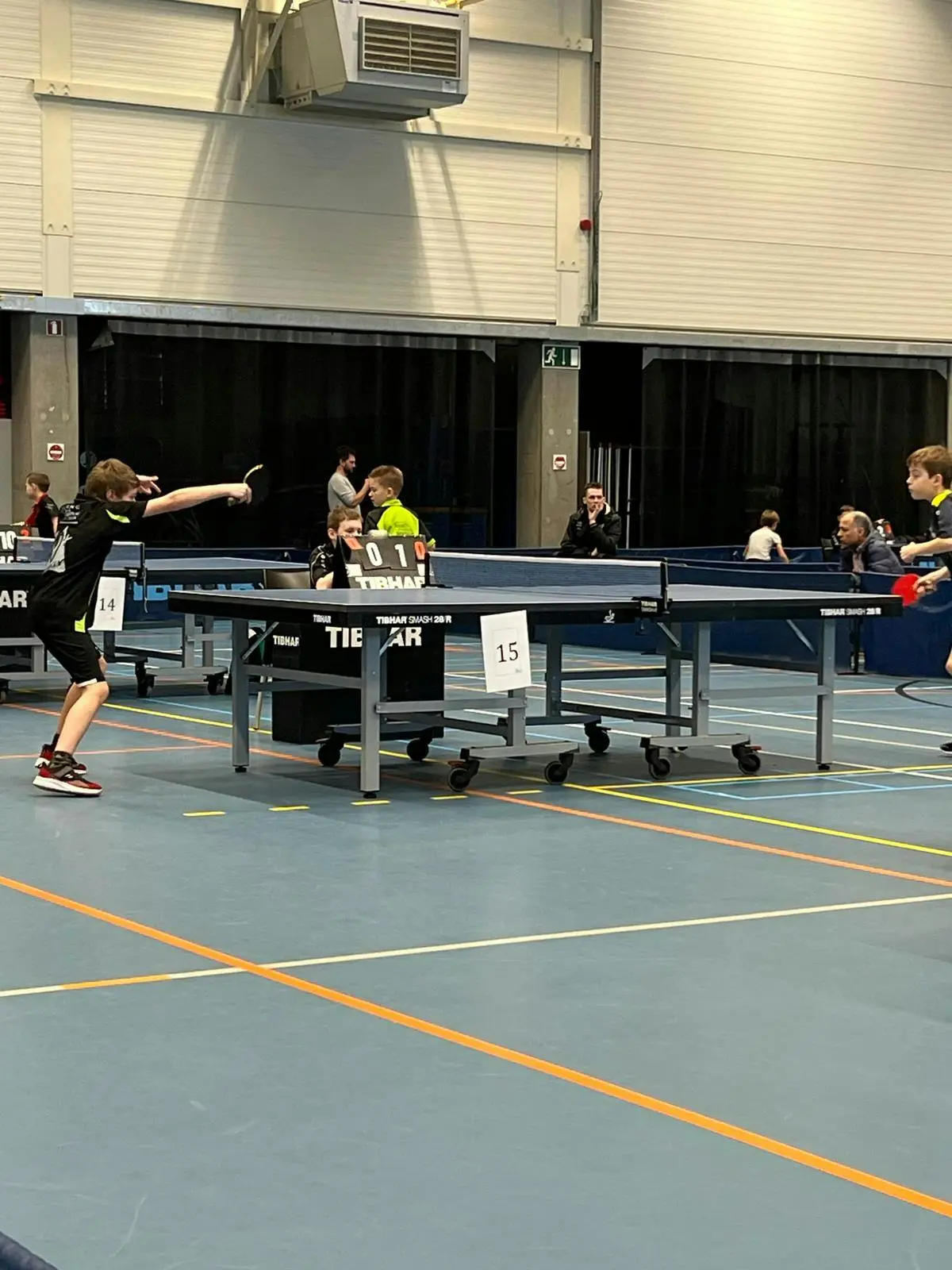 vlaams-jeugdcrit-6.webp
