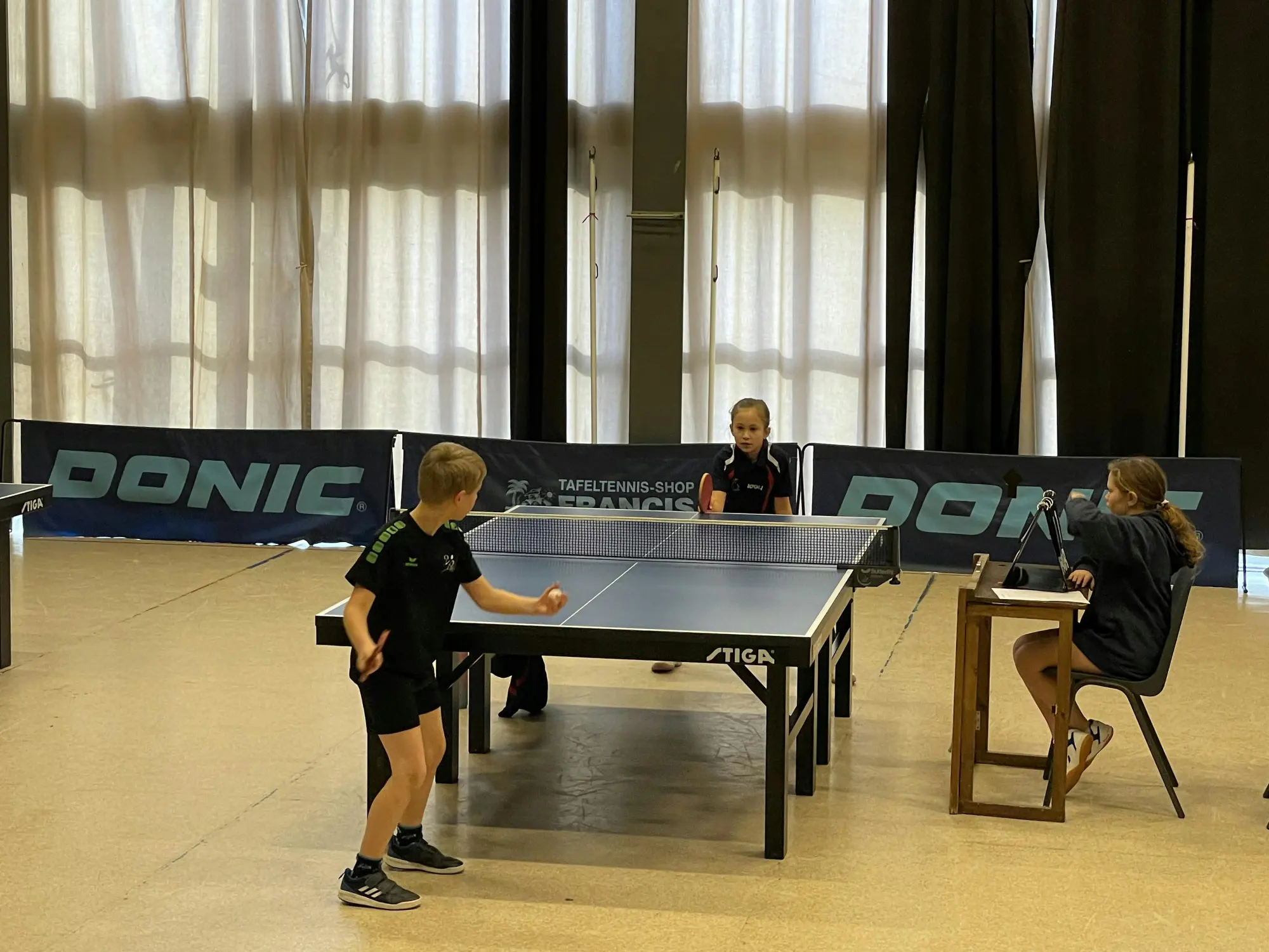 week-14-2.webp